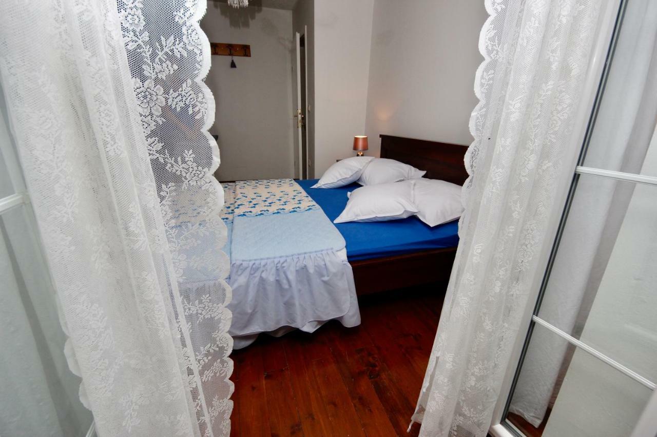 Dream Stonehouse Vila Poljica  Exterior foto